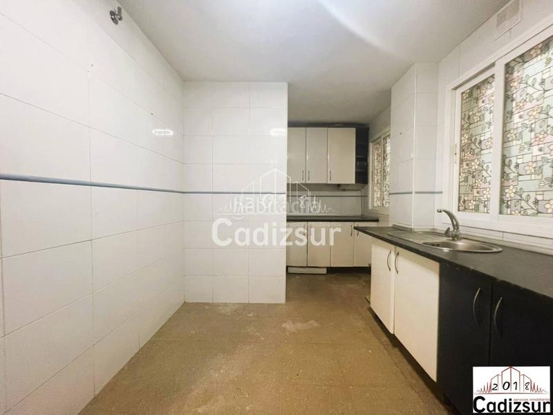 Foto 841420e1-8ff0-46a4-a475-330f35b4cd72. Pis a Cobreros Viejo San Fernando