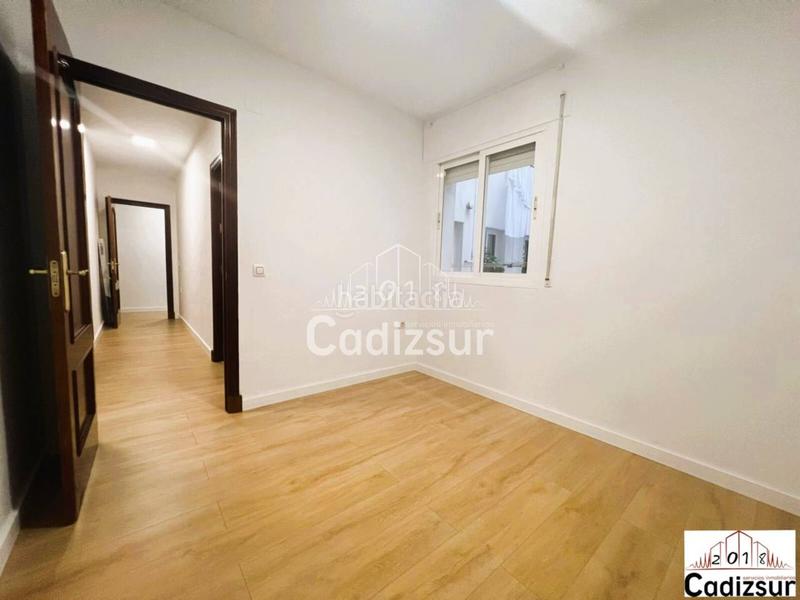 Foto 8a2bf65c-9847-4eba-b237-3c037c62b328. Pis a Cobreros Viejo San Fernando