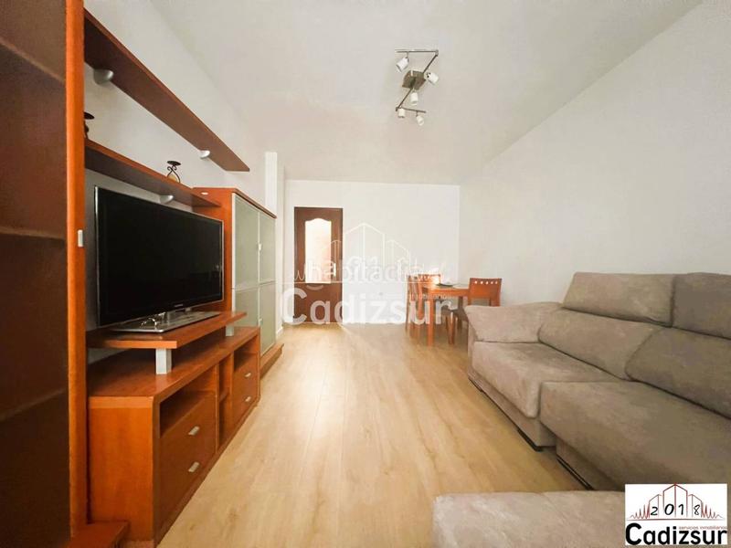 Foto 992d3585-4896-4963-a138-23b35160a725. Pis a Cobreros Viejo San Fernando