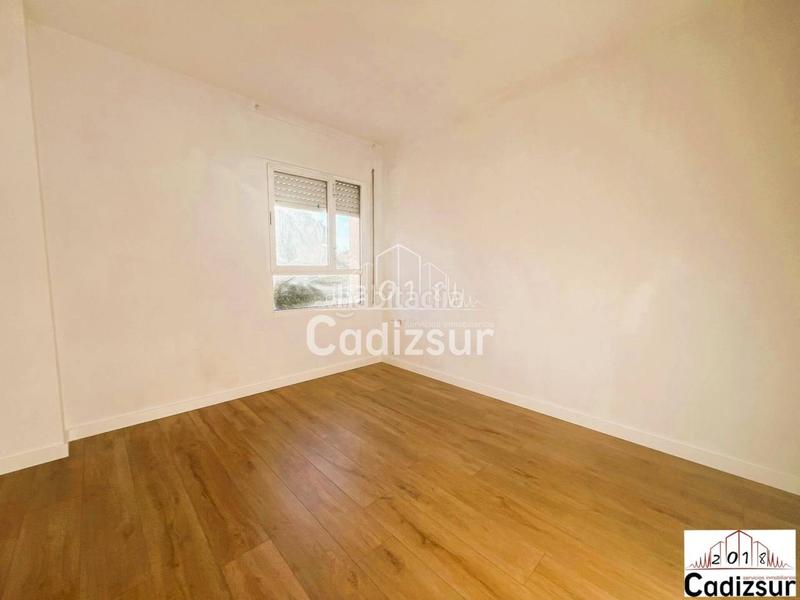 Foto a187b553-344d-4141-85f1-e8e93e1852f7. Pis a Cobreros Viejo San Fernando