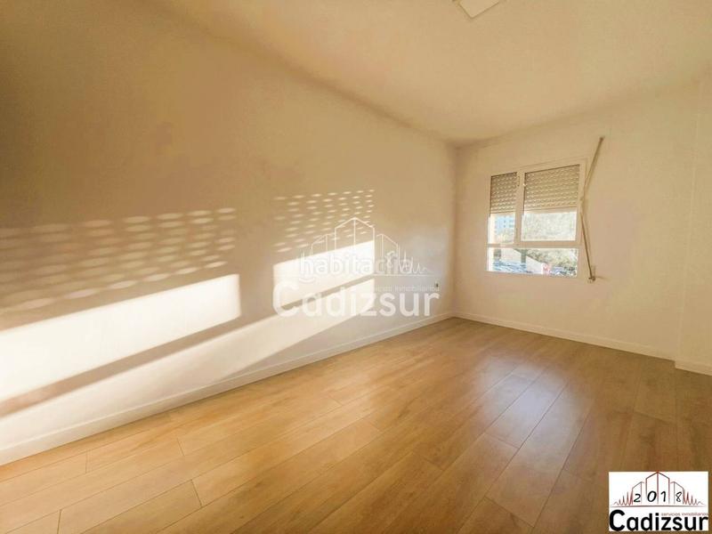 Foto af6915fc-982b-4f0b-9fc1-48a18714c2eb. Pis a Cobreros Viejo San Fernando