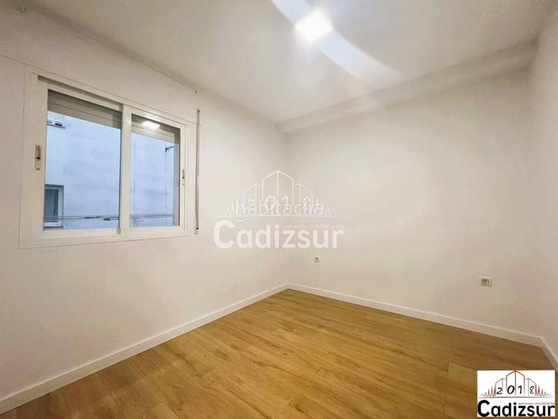 Foto b047a530-48ff-461c-b4a7-6732b424cfd0. Pis a Cobreros Viejo San Fernando