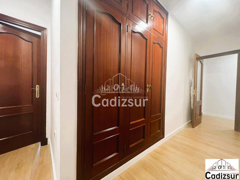 Foto b3ba2149-9b13-4202-a809-e2666f78a0e9. Pis a Cobreros Viejo San Fernando