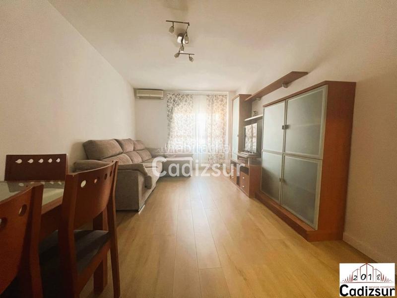 Foto b571c4b8-d710-4a1e-b455-3e0c4f50edad. Pis a Cobreros Viejo San Fernando