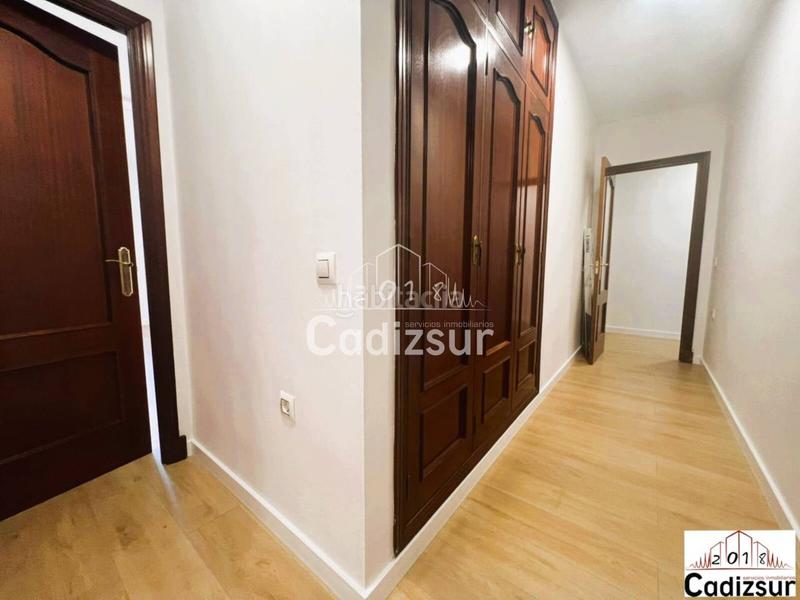 Foto c03658be-3a9a-4500-9748-4bef1589cc6b. Pis a Cobreros Viejo San Fernando