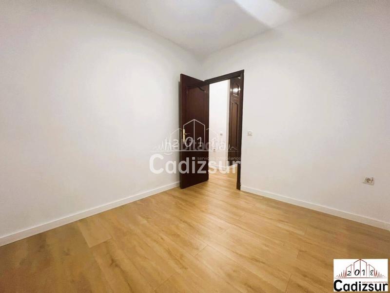 Foto c3b482fb-d4f2-494a-87a2-907aefaf75e2. Pis a Cobreros Viejo San Fernando