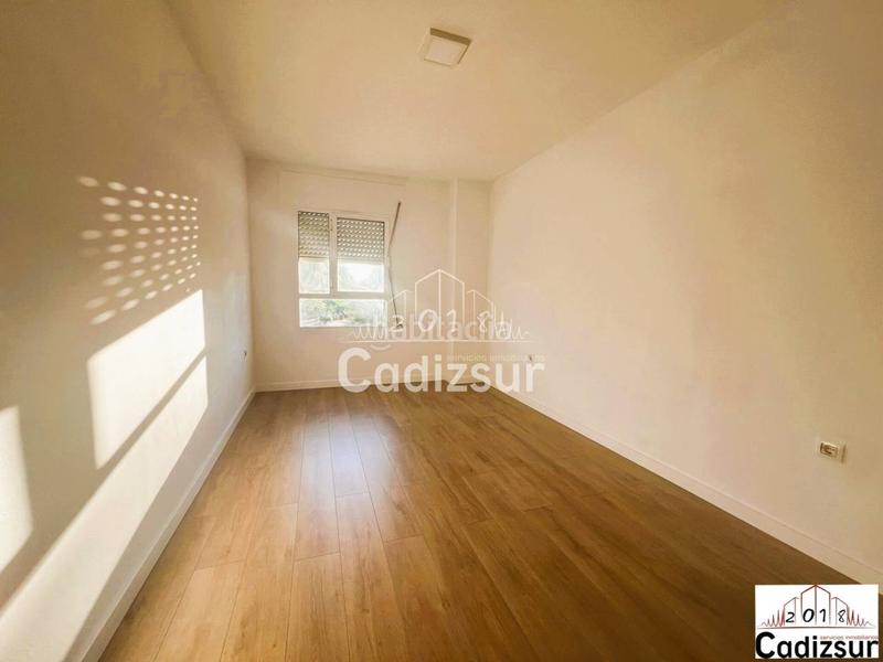 Foto c5d5cff4-059c-488d-842c-1aedead1f988. Pis a Cobreros Viejo San Fernando