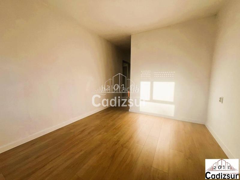 Foto c79dc244-31aa-4cc3-a176-c51db7eb71d6. Pis a Cobreros Viejo San Fernando