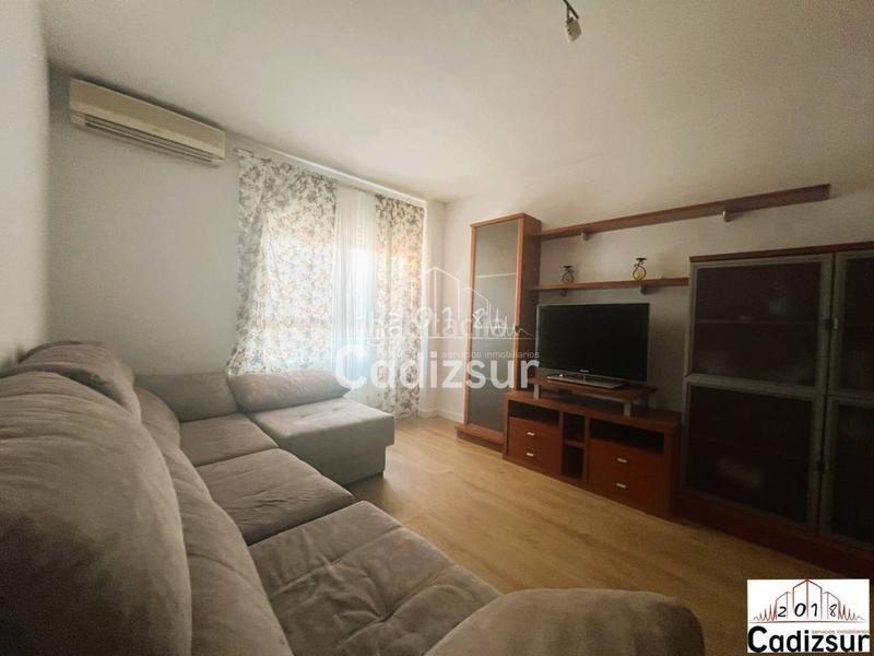 Foto d112b233-ebb5-4151-aa07-30d0c4a25740. Pis a Cobreros Viejo San Fernando