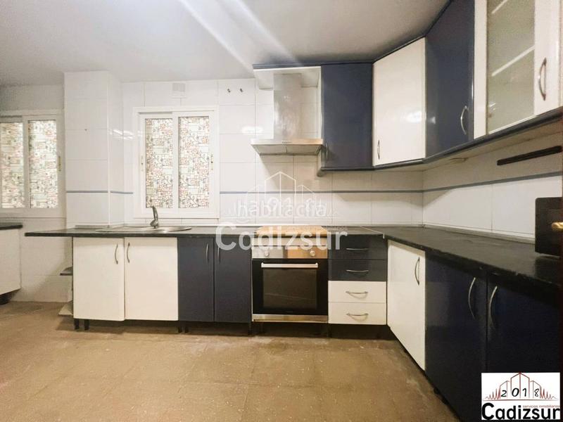 Foto d7d1c724-3777-4a36-879b-d5b9641c2caa. Pis a Cobreros Viejo San Fernando