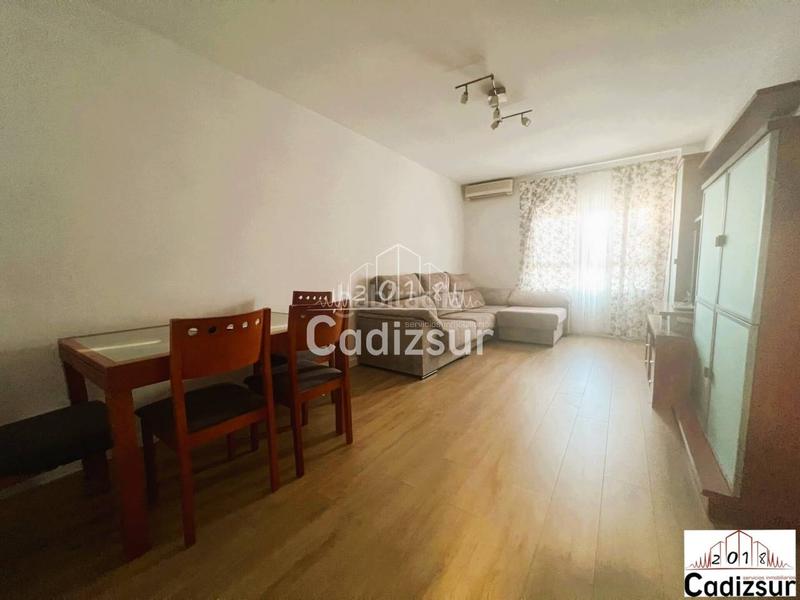 Foto db5eaab9-74f2-4a25-b954-ddcd4e962d0a. Pis a Cobreros Viejo San Fernando