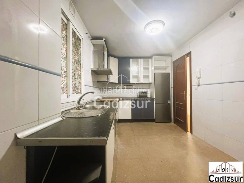 Foto e0e09946-5395-4e6b-bfa0-0b46456fa9ce. Pis a Cobreros Viejo San Fernando