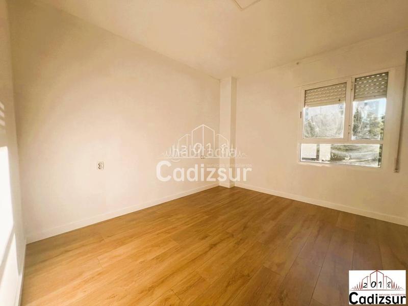 Foto e7ac7eb9-a78c-42ef-87d7-ccaa07b73589. Pis a Cobreros Viejo San Fernando