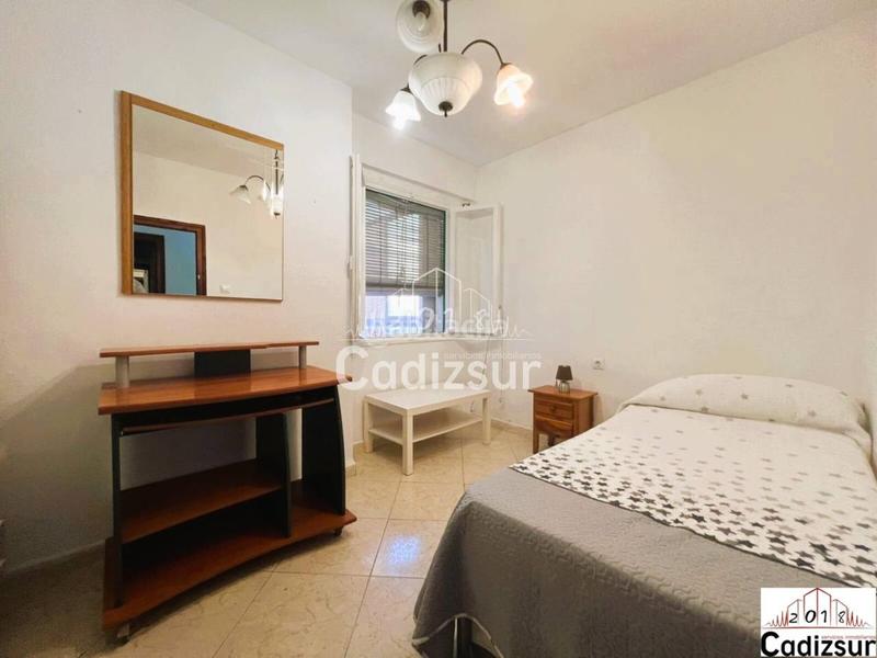 Foto 84e57194-bd68-4a05-bece-b21a102463cc. Etagenwohnung in Paseo Marítimo - San José - La Laguna Cádiz