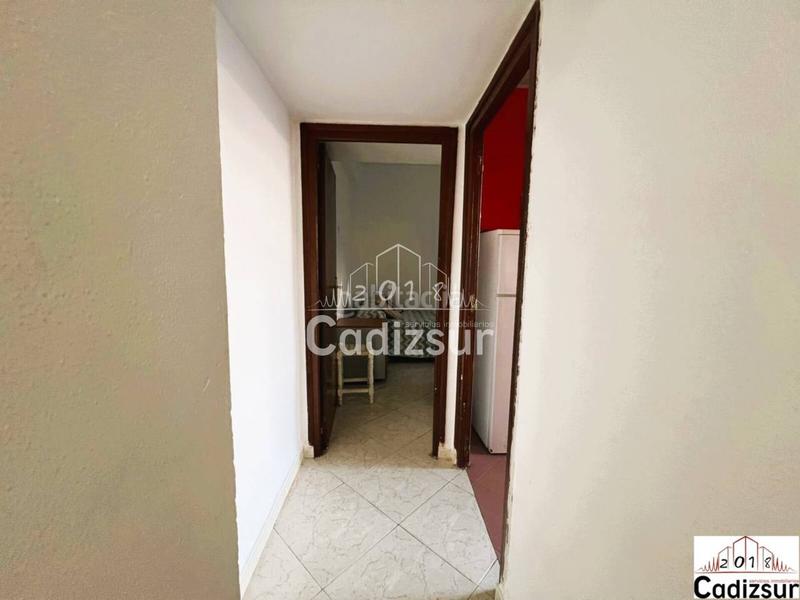 Foto 9e0b88ba-a472-4b5c-bfb4-873ebb8ffed0. Etagenwohnung in Paseo Marítimo - San José - La Laguna Cádiz