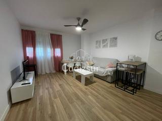 Casa in Camposoto - Gallineras. Venta  casa en san fernando