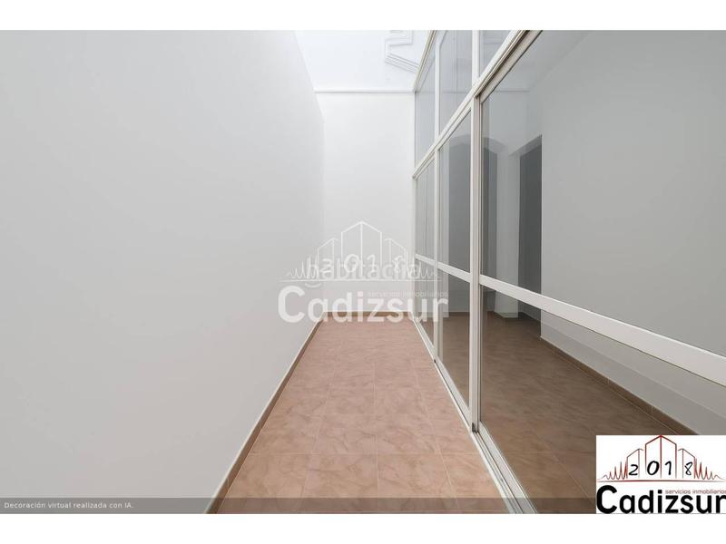 Foto 18168922-7931-4f12-b2db-f4d093bfe765. Pis a Alameda - Mentidero - Teatro Falla Cádiz