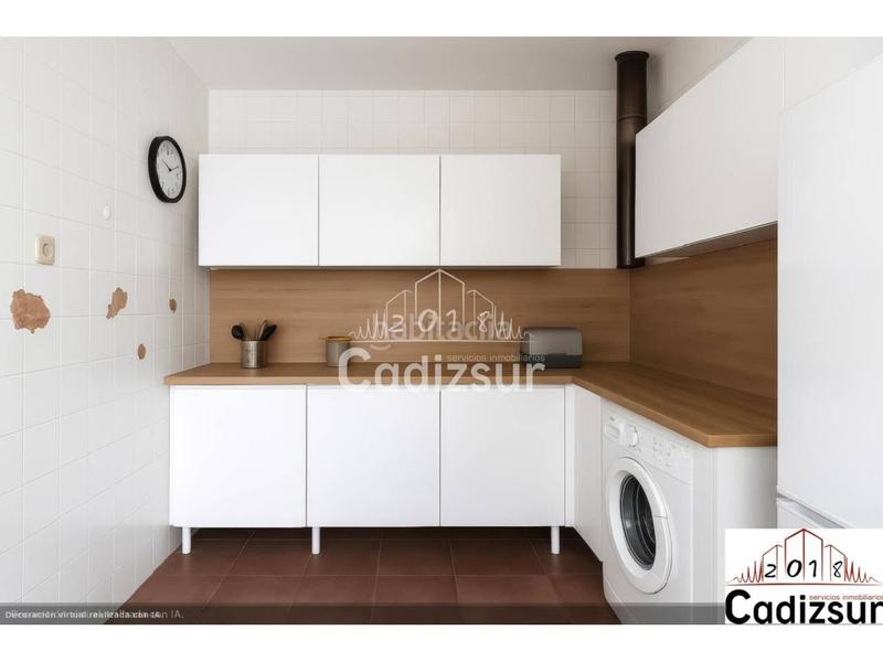 Foto 522ac23e-912d-406f-bcbd-c8fdbcc1202a. Pis a Alameda - Mentidero - Teatro Falla Cádiz