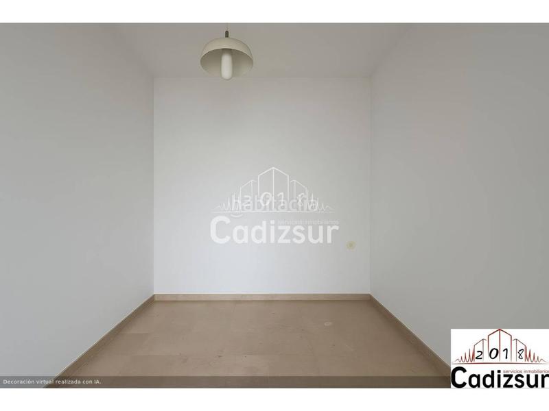 Foto 82c3c913-e9d5-448c-adb7-f1bed0763b64. Pis a Alameda - Mentidero - Teatro Falla Cádiz