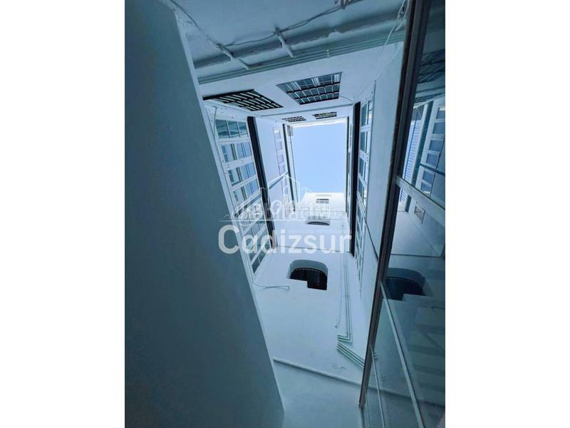 Foto b65236e6-999e-45b3-acff-5320cda27c48. Pis a Alameda - Mentidero - Teatro Falla Cádiz