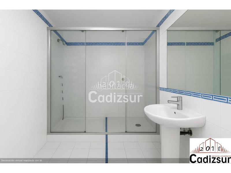 Foto d4f4c2d1-edb1-416d-86f2-d28676864a0e. Pis a Alameda - Mentidero - Teatro Falla Cádiz