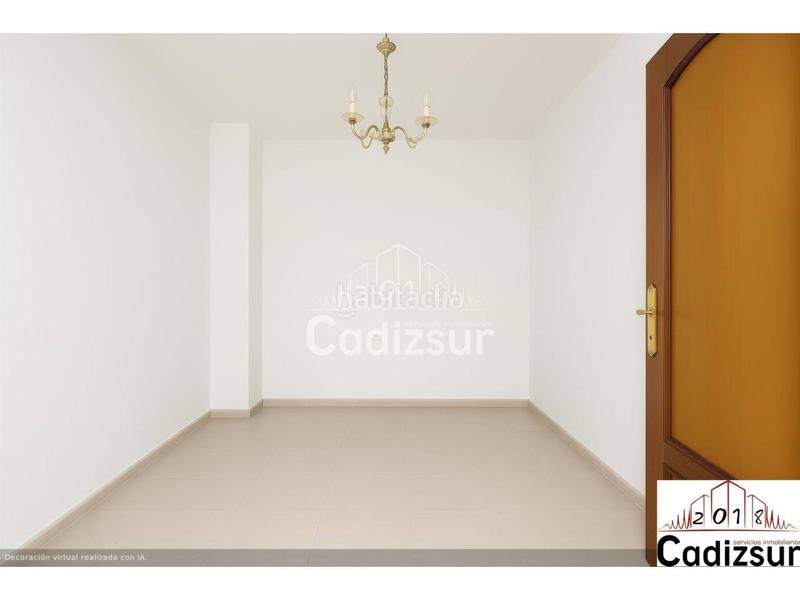 Foto e591f8f0-bf44-4849-8915-a4393f02d193. Pis a Alameda - Mentidero - Teatro Falla Cádiz