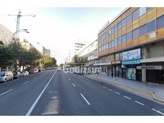 Location Bureau  Avenida ana de viya. Venta de oficina en avenida  san jose