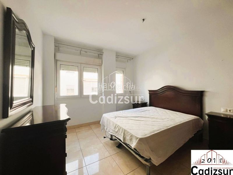 Foto 3534970f-32a9-4d0e-bc7f-faba33bed70a. Pis a Paseo Marítimo - San José - La Laguna Cádiz