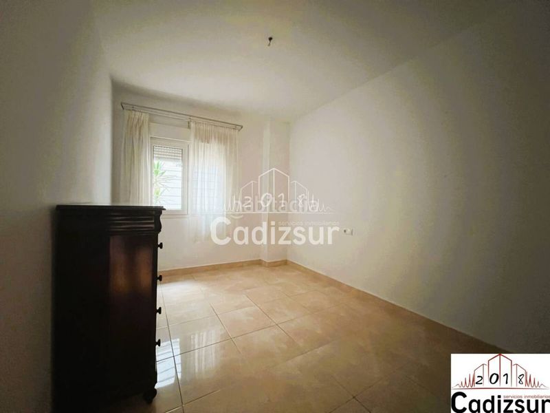Foto 433b7907-5683-4935-b31a-8a07a05ea90b. Pis a Paseo Marítimo - San José - La Laguna Cádiz