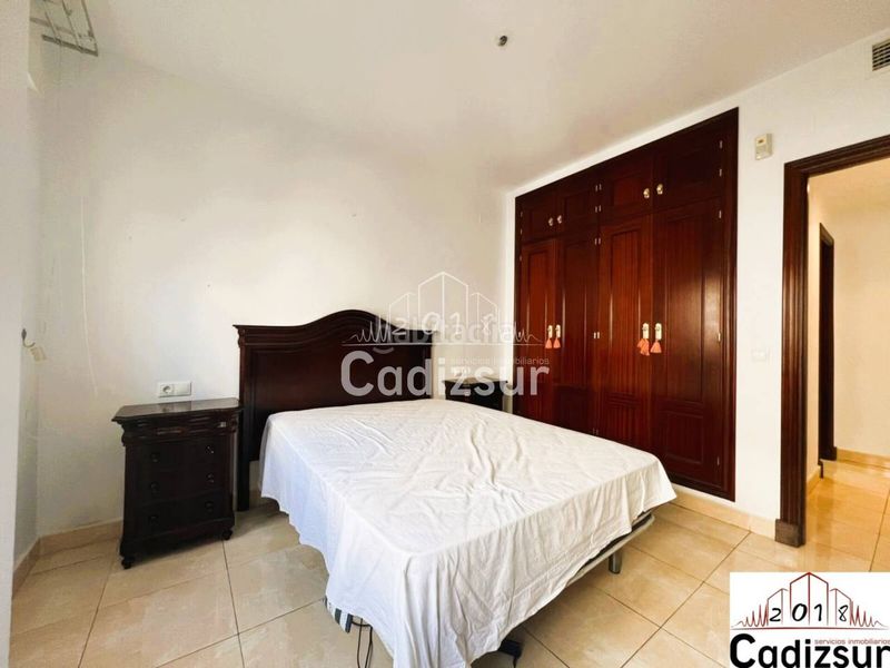 Foto fbd9e717-c6d7-4f80-a2b2-4ec8c1170524. Pis a Paseo Marítimo - San José - La Laguna Cádiz
