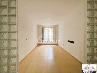 Etagenwohnung  Calle san josé. Coqueto apartamento en finca con ascensor