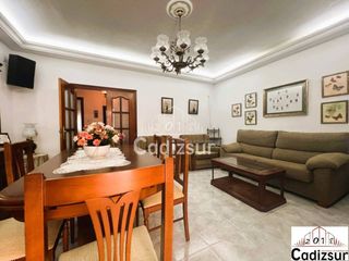 Pis a Astilleros - La Paz  - Loreto - El Corte Inglés