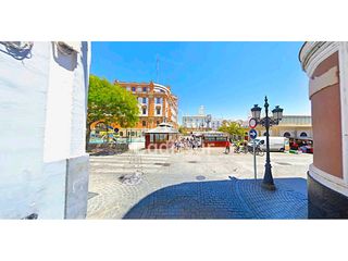 Appartamento  Calle hospital de mujeres. Piso en venta en zona hospital de mujeres