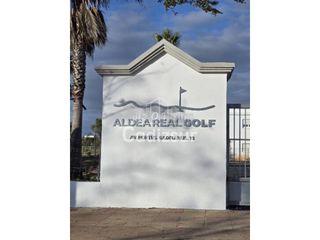 Casa adossada a Villanueva Golf