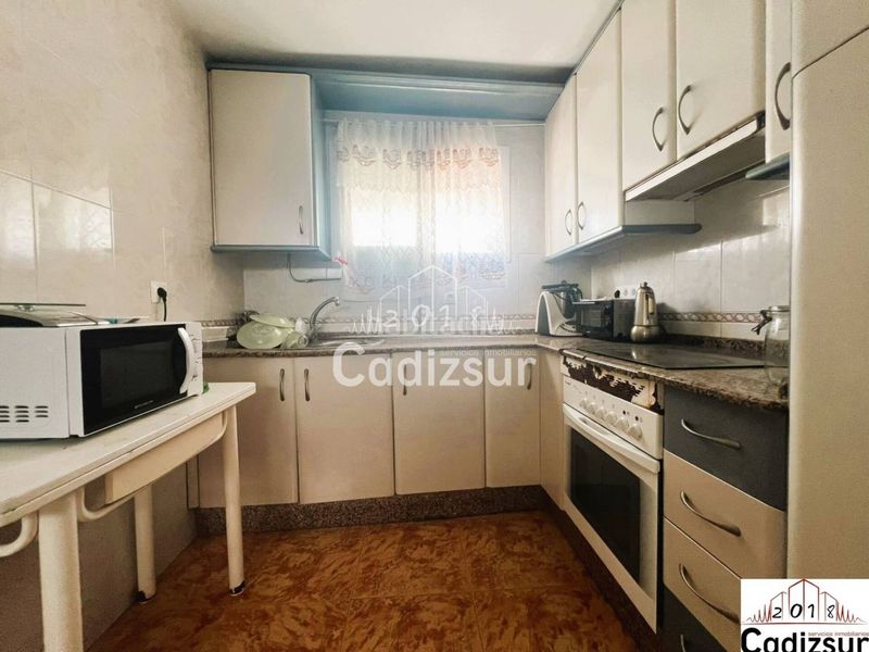 Foto 5c879439-3684-4e7e-acda-05a56e4adb68. Pis a La Caleta - La Viña Cádiz