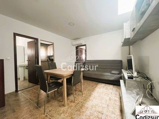 Pis  Calle rosa. Venta de piso en la calle de la rosa