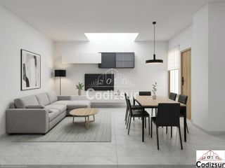 Etagenwohnung  Calle rosa. Venta de piso en la calle de la rosa