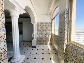 Flat  Calle periodista beatriz cienfuegos. Piso en venta en cortadurazona franca11011