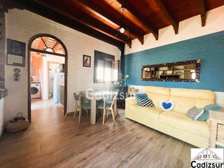 Penthouse  Calle san francisco. Ático en venta  con ascensor en el casco histórico