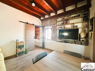 Dachwohnung  Calle san francisco. Ático en venta  con ascensor en el casco histórico