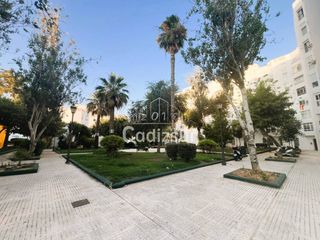 Pis  Plaza nao victoria. Venta de piso de 3 habitaciones en san fernando, soto del realvi