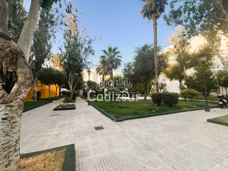 Foto bdedfb7b-4a00-4d75-9af5-fa2bab46a823. Pis a Cobreros Viejo San Fernando