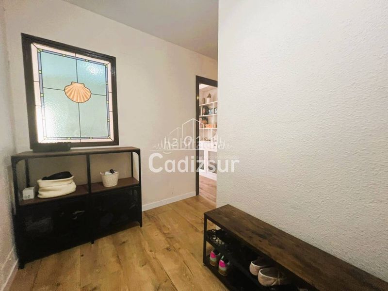 Foto f31a7cbd-e890-4dcc-8b4b-7a9eca2f15de. Pis a Cobreros Viejo San Fernando