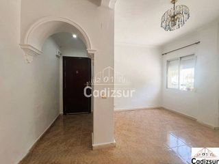 Piso en Astilleros - La Paz  - Loreto - El Corte Inglés. Oportunidad en bda la paz