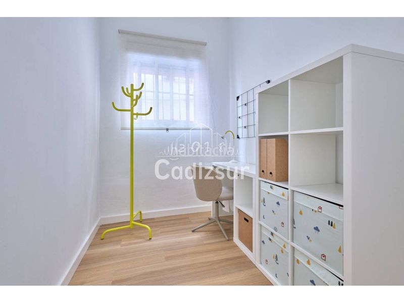 Foto ce61dab2-5ff5-4a70-b3e0-e4bf65bf05b5. Pis a El Pópulo - Santa María Cádiz