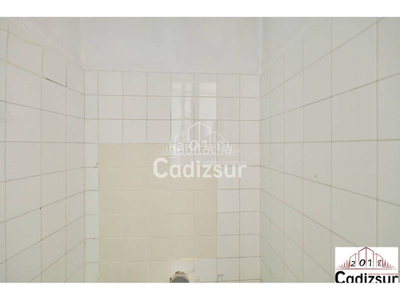 Foto eb7b1bae-e1b5-431e-b28d-c0c77712e81e. Pis a El Pópulo - Santa María Cádiz