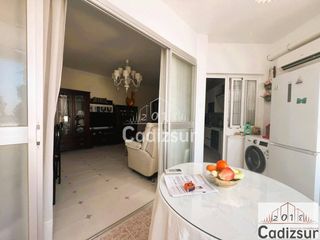 Etagenwohnung  Calle tolosa latour. Piso en venta  en zona san severiano