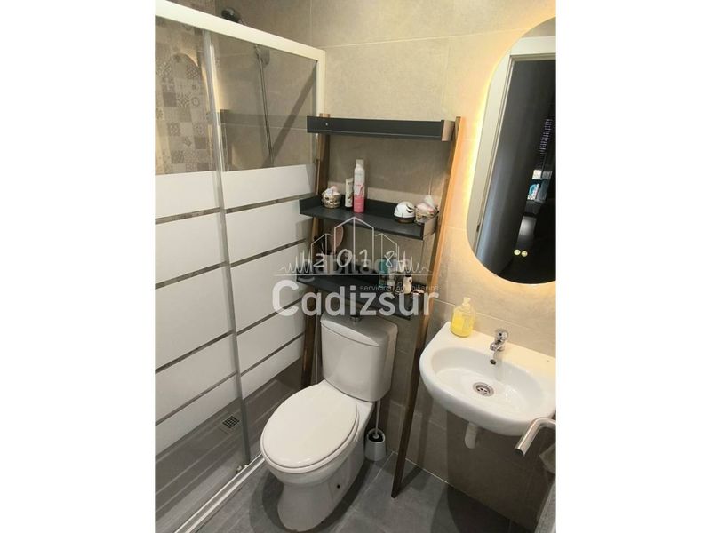 Foto b0a9e859-a22e-4583-9499-5380fe36cfb4. Apartament amb calefacció a Alameda - Mentidero - Teatro Falla Cádiz