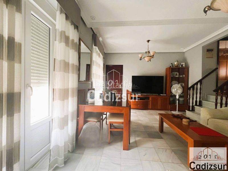 Foto a8115231-3616-4784-8e3d-c8a6eb675642. Pis a Alameda - Mentidero - Teatro Falla Cádiz
