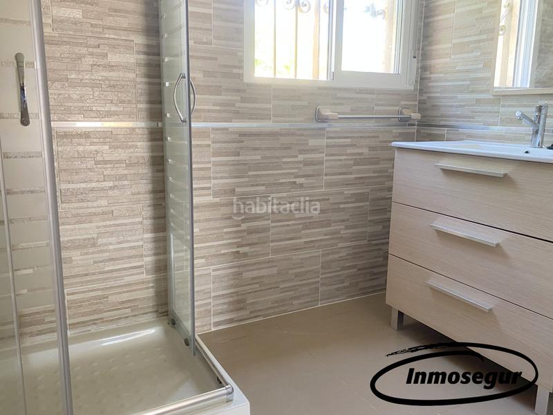 Foto 41f02322-f400-47fd-91e3-658b417fcf4b. Chalet in carrer venerable barello 2 in Regueral - Prat d'en Forés Cambrils